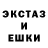 Первитин пудра Apup