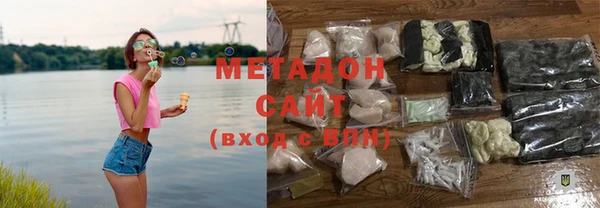 сатива Беломорск