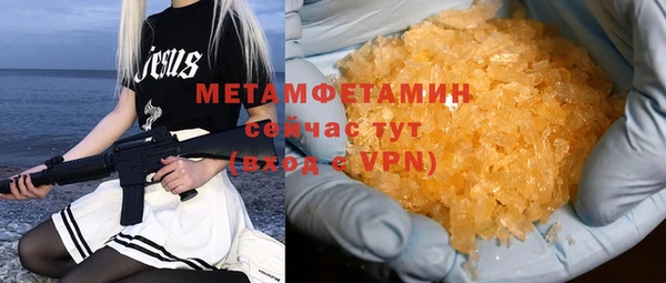 сатива Беломорск